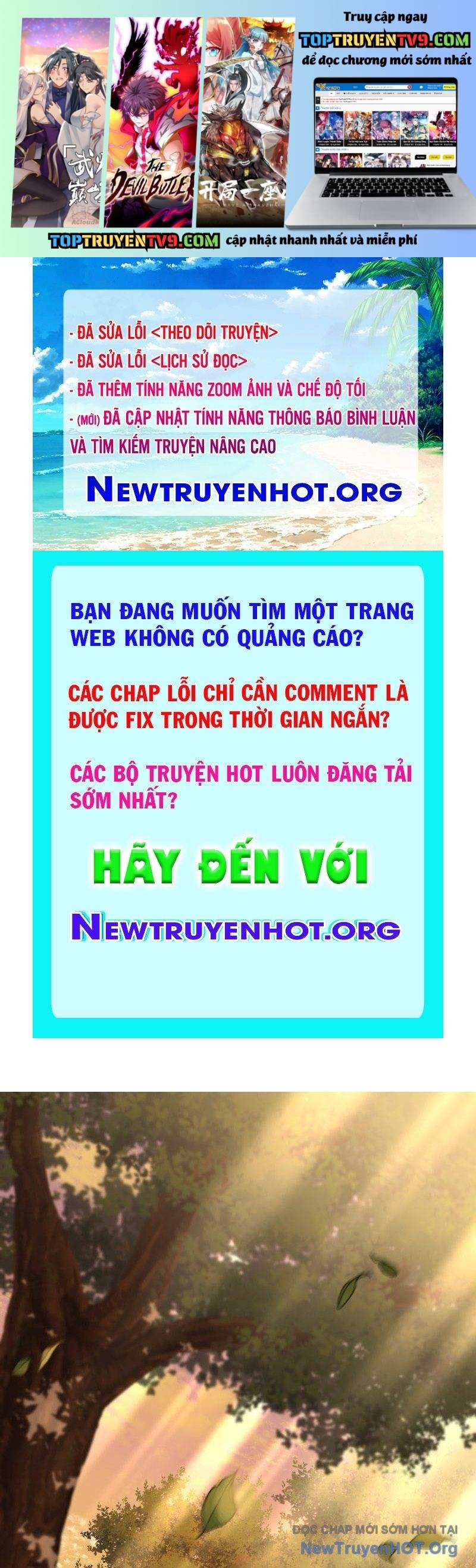 Thôn Phệ Giả Thức Tỉnh Chapter 21 - Trang 2