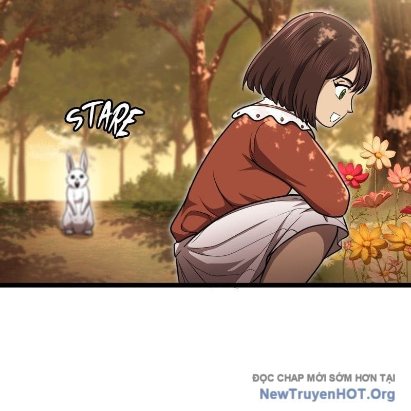Thôn Phệ Giả Thức Tỉnh Chapter 21 - Trang 2