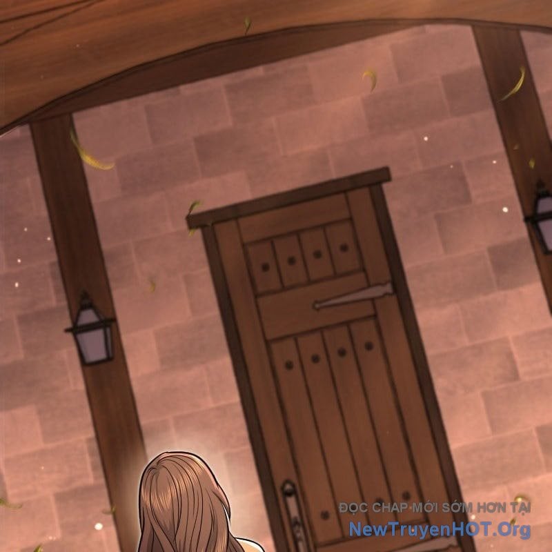 Thôn Phệ Giả Thức Tỉnh Chapter 21 - Trang 2
