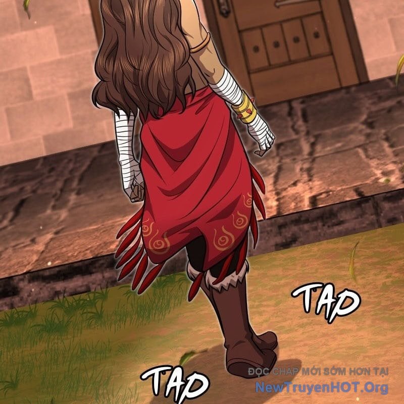 Thôn Phệ Giả Thức Tỉnh Chapter 21 - Trang 2