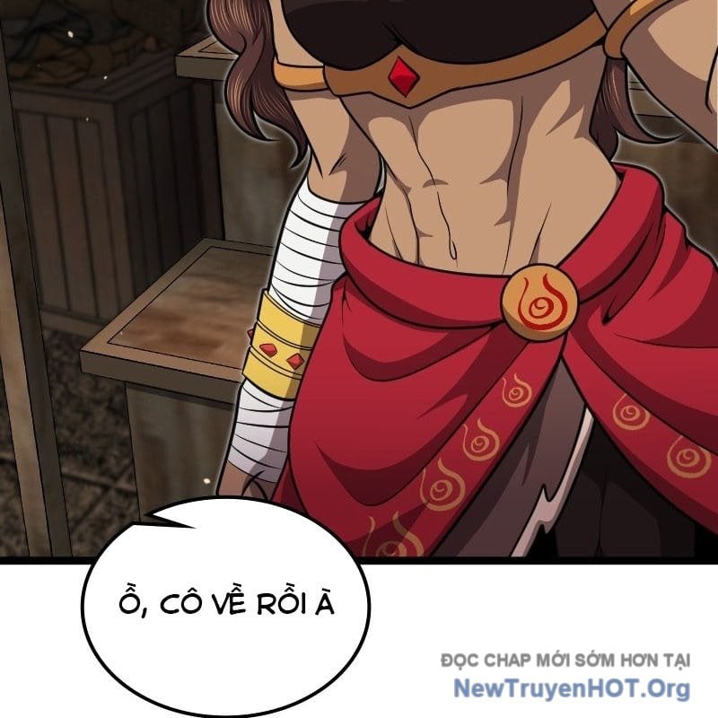 Thôn Phệ Giả Thức Tỉnh Chapter 21 - Trang 2