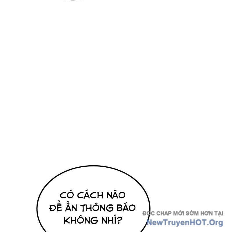 Thôn Phệ Giả Thức Tỉnh Chapter 21 - Trang 2