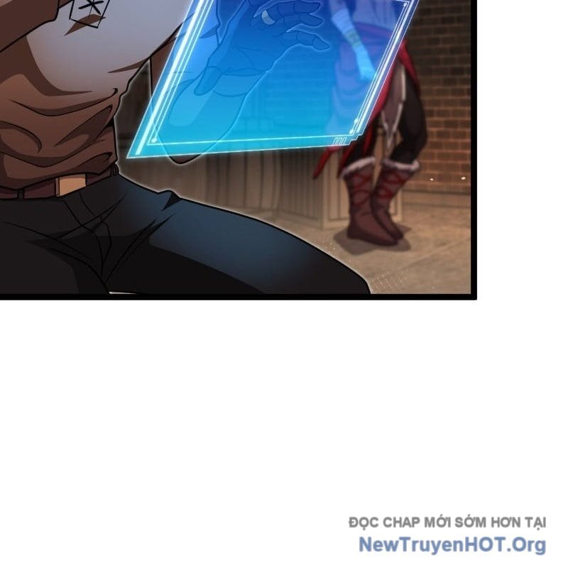 Thôn Phệ Giả Thức Tỉnh Chapter 21 - Trang 2