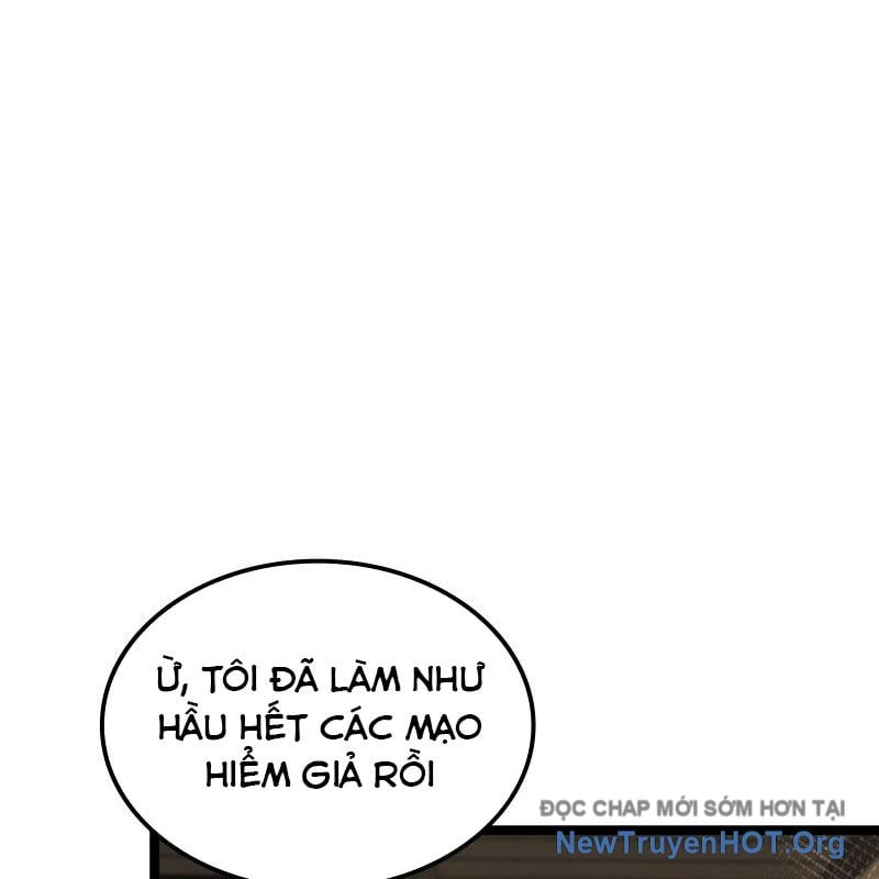 Thôn Phệ Giả Thức Tỉnh Chapter 21 - Trang 2