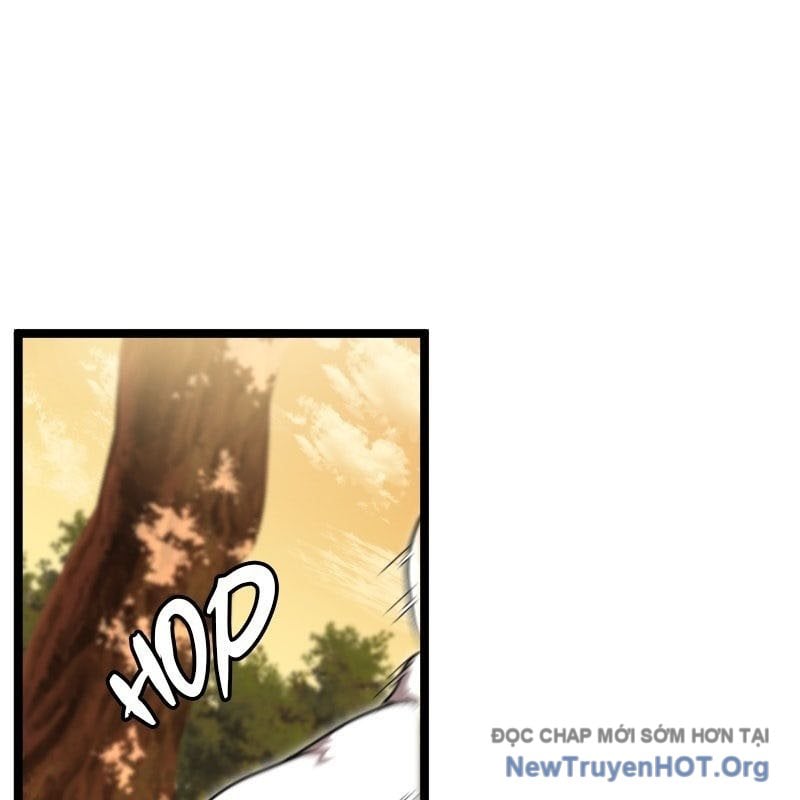 Thôn Phệ Giả Thức Tỉnh Chapter 21 - Trang 2