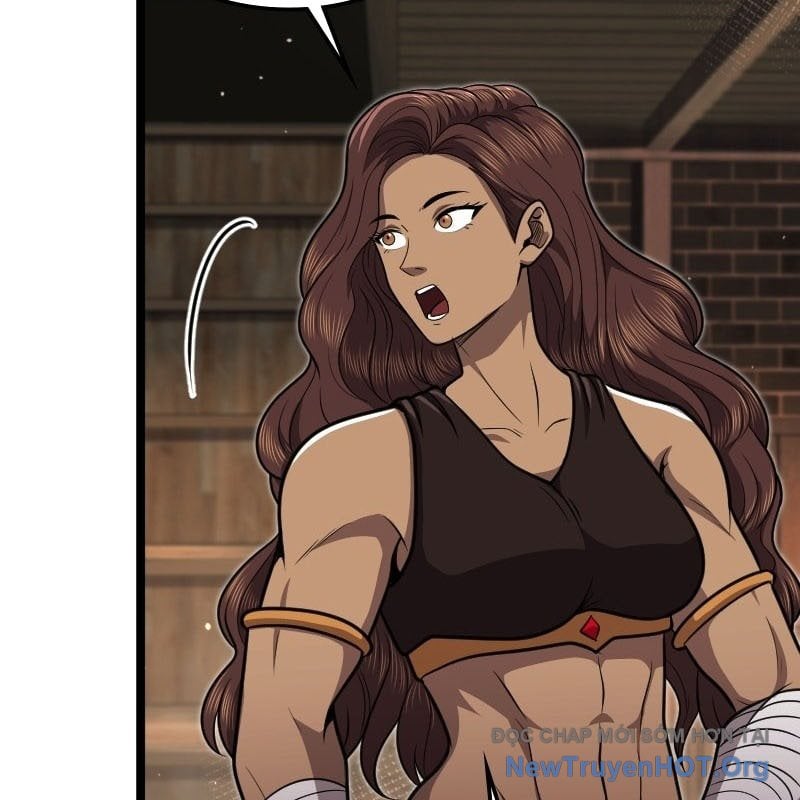 Thôn Phệ Giả Thức Tỉnh Chapter 21 - Trang 2