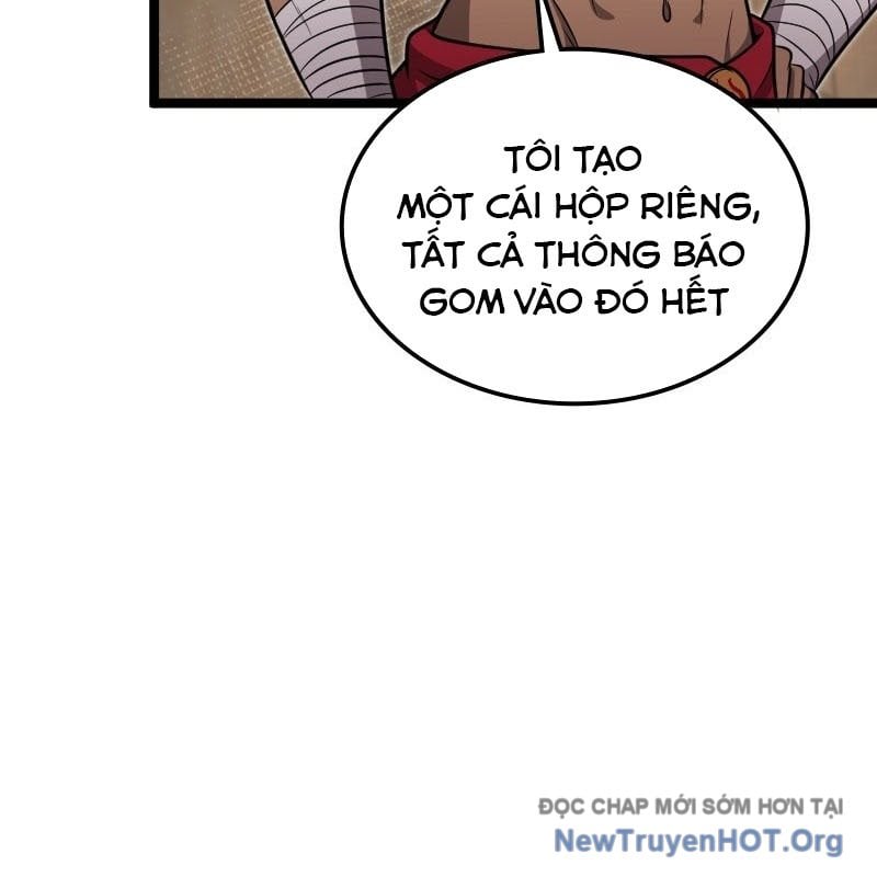 Thôn Phệ Giả Thức Tỉnh Chapter 21 - Trang 2