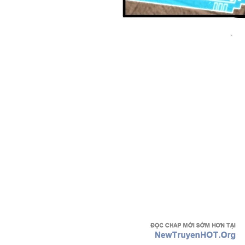 Thôn Phệ Giả Thức Tỉnh Chapter 21 - Trang 2