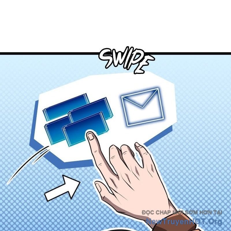 Thôn Phệ Giả Thức Tỉnh Chapter 21 - Trang 2
