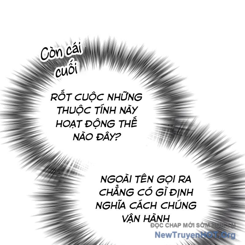 Thôn Phệ Giả Thức Tỉnh Chapter 21 - Trang 2