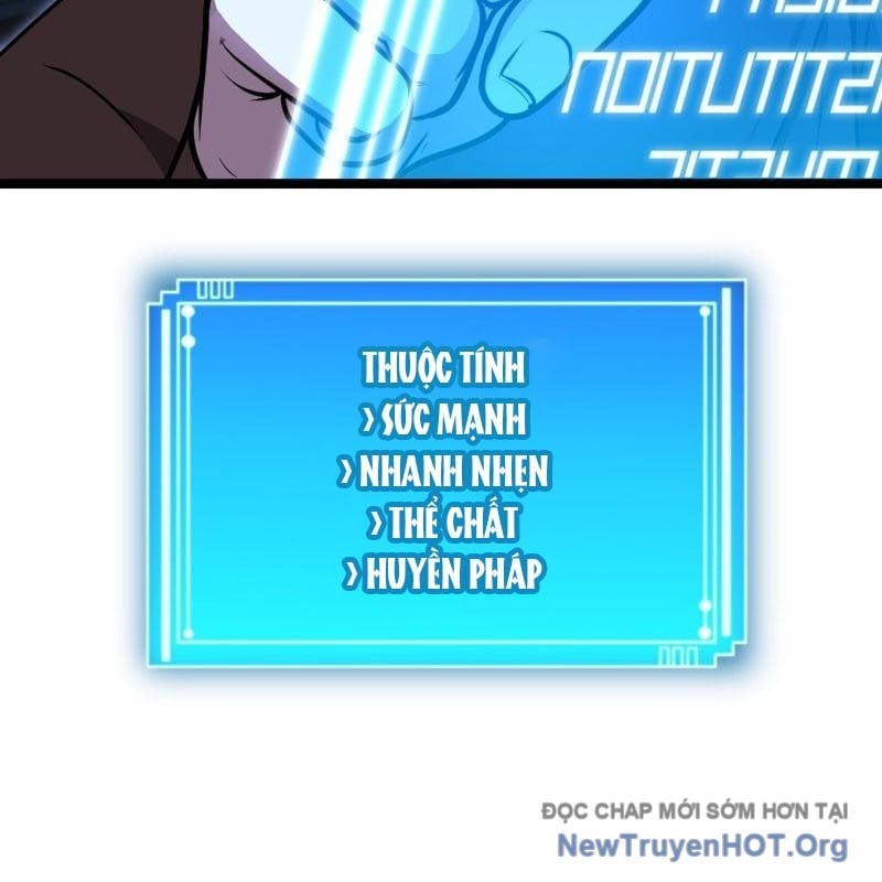 Thôn Phệ Giả Thức Tỉnh Chapter 21 - Trang 2