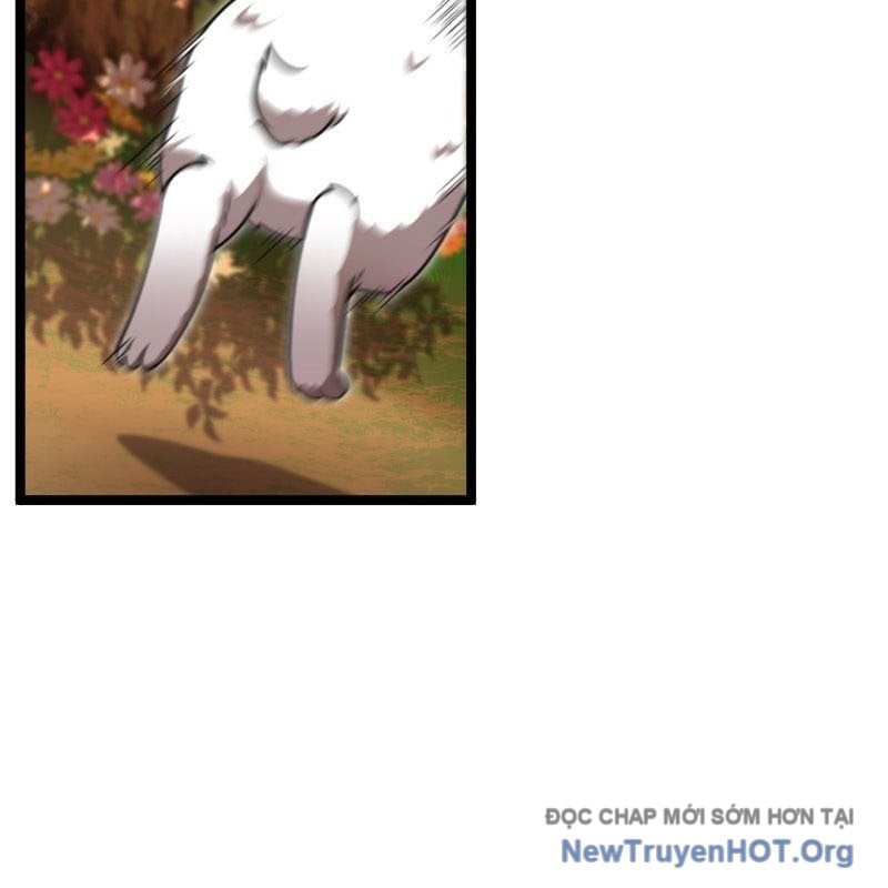 Thôn Phệ Giả Thức Tỉnh Chapter 21 - Trang 2