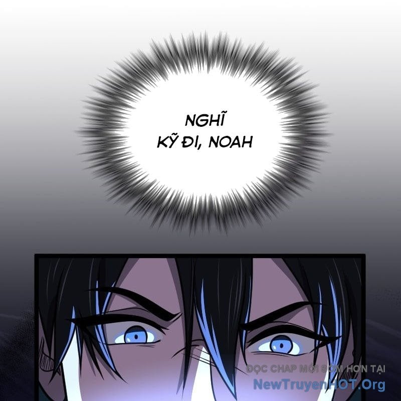 Thôn Phệ Giả Thức Tỉnh Chapter 21 - Trang 2