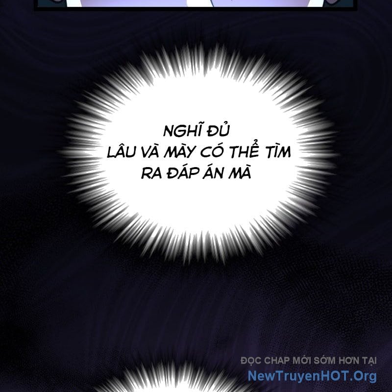Thôn Phệ Giả Thức Tỉnh Chapter 21 - Trang 2