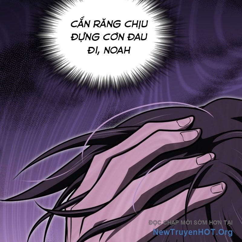 Thôn Phệ Giả Thức Tỉnh Chapter 21 - Trang 2
