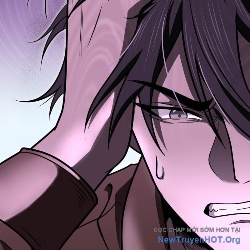 Thôn Phệ Giả Thức Tỉnh Chapter 21 - Trang 2