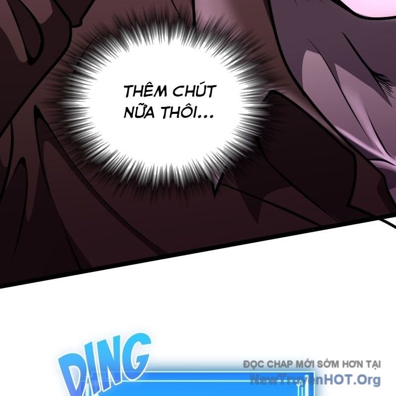 Thôn Phệ Giả Thức Tỉnh Chapter 21 - Trang 2