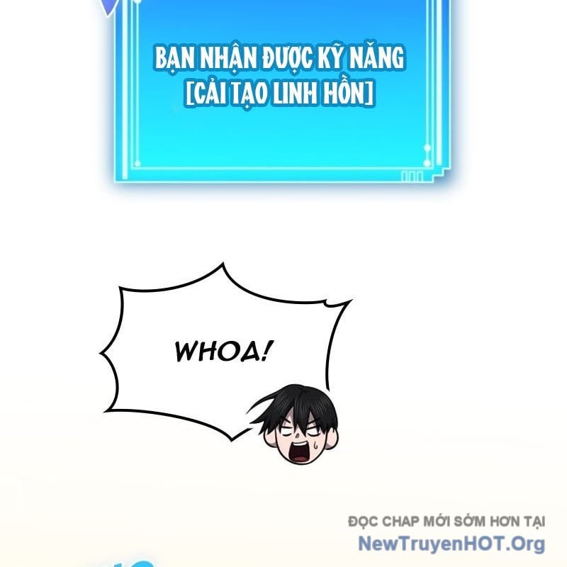 Thôn Phệ Giả Thức Tỉnh Chapter 21 - Trang 2