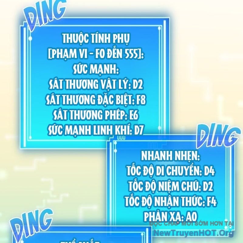 Thôn Phệ Giả Thức Tỉnh Chapter 21 - Trang 2
