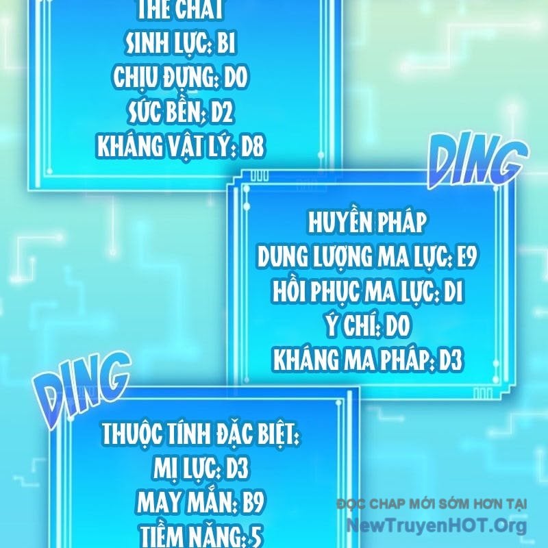 Thôn Phệ Giả Thức Tỉnh Chapter 21 - Trang 2