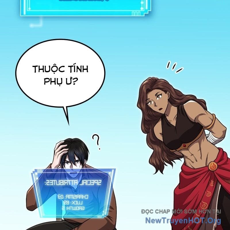 Thôn Phệ Giả Thức Tỉnh Chapter 21 - Trang 2