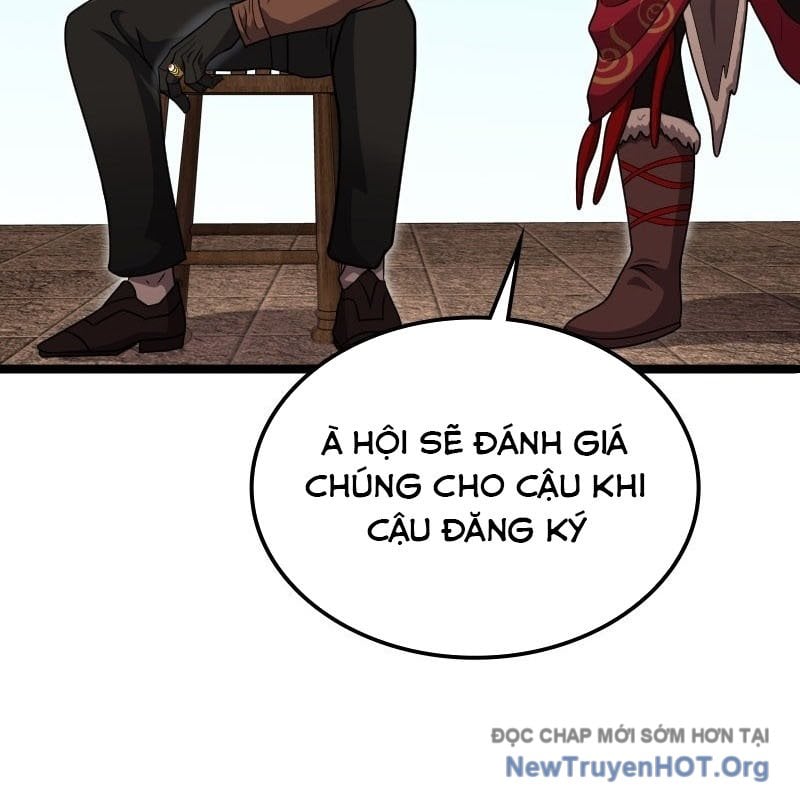 Thôn Phệ Giả Thức Tỉnh Chapter 21 - Trang 2