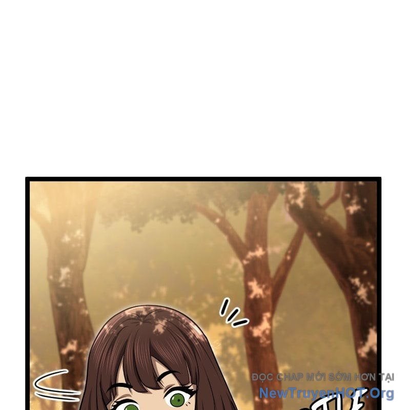 Thôn Phệ Giả Thức Tỉnh Chapter 21 - Trang 2