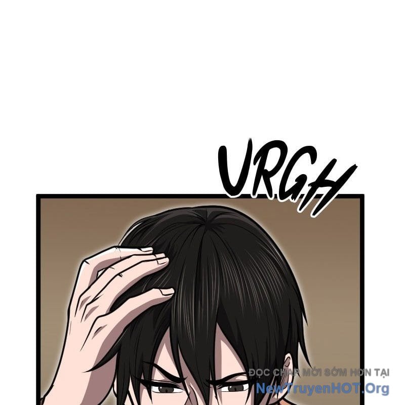Thôn Phệ Giả Thức Tỉnh Chapter 21 - Trang 2
