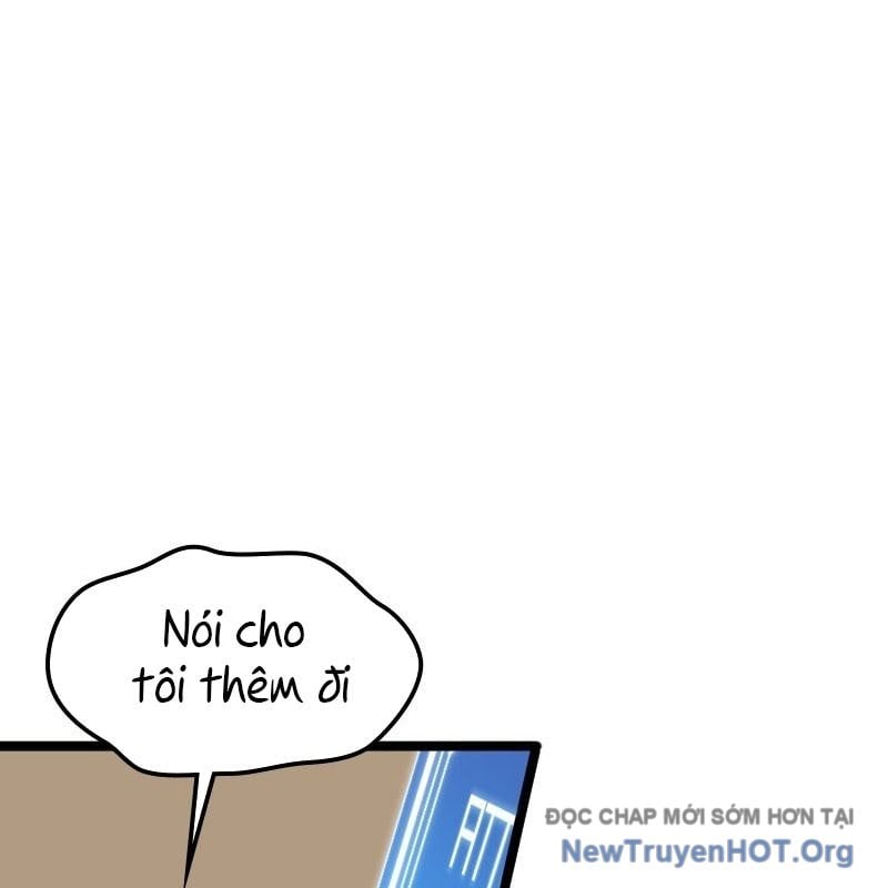 Thôn Phệ Giả Thức Tỉnh Chapter 21 - Trang 2