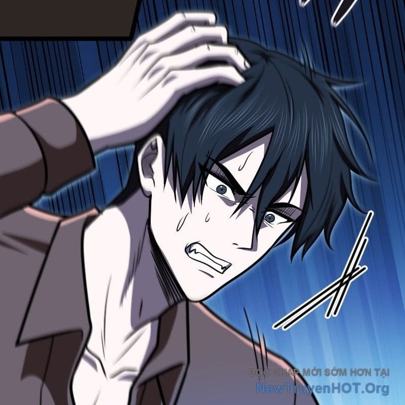 Thôn Phệ Giả Thức Tỉnh Chapter 21 - Trang 2