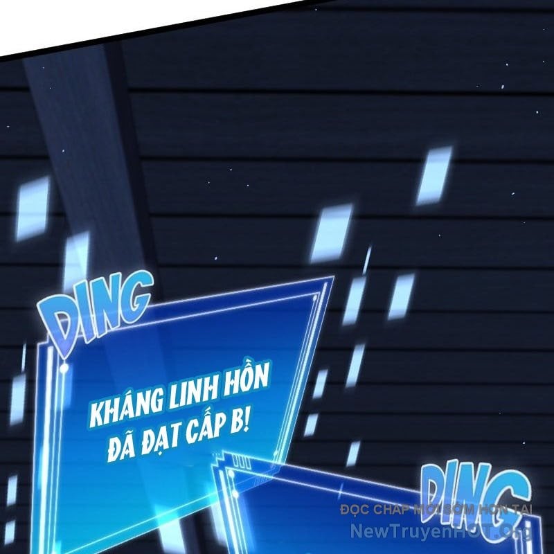 Thôn Phệ Giả Thức Tỉnh Chapter 21 - Trang 2