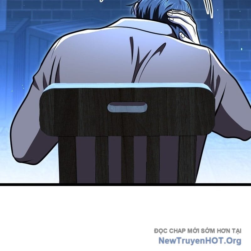 Thôn Phệ Giả Thức Tỉnh Chapter 21 - Trang 2