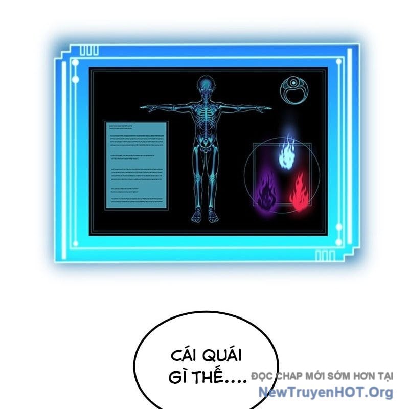 Thôn Phệ Giả Thức Tỉnh Chapter 21 - Trang 2