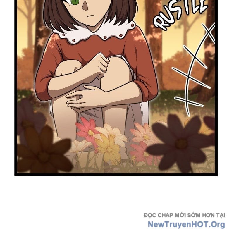 Thôn Phệ Giả Thức Tỉnh Chapter 21 - Trang 2