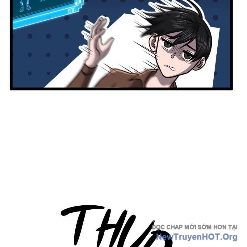 Thôn Phệ Giả Thức Tỉnh Chapter 21 - Trang 2