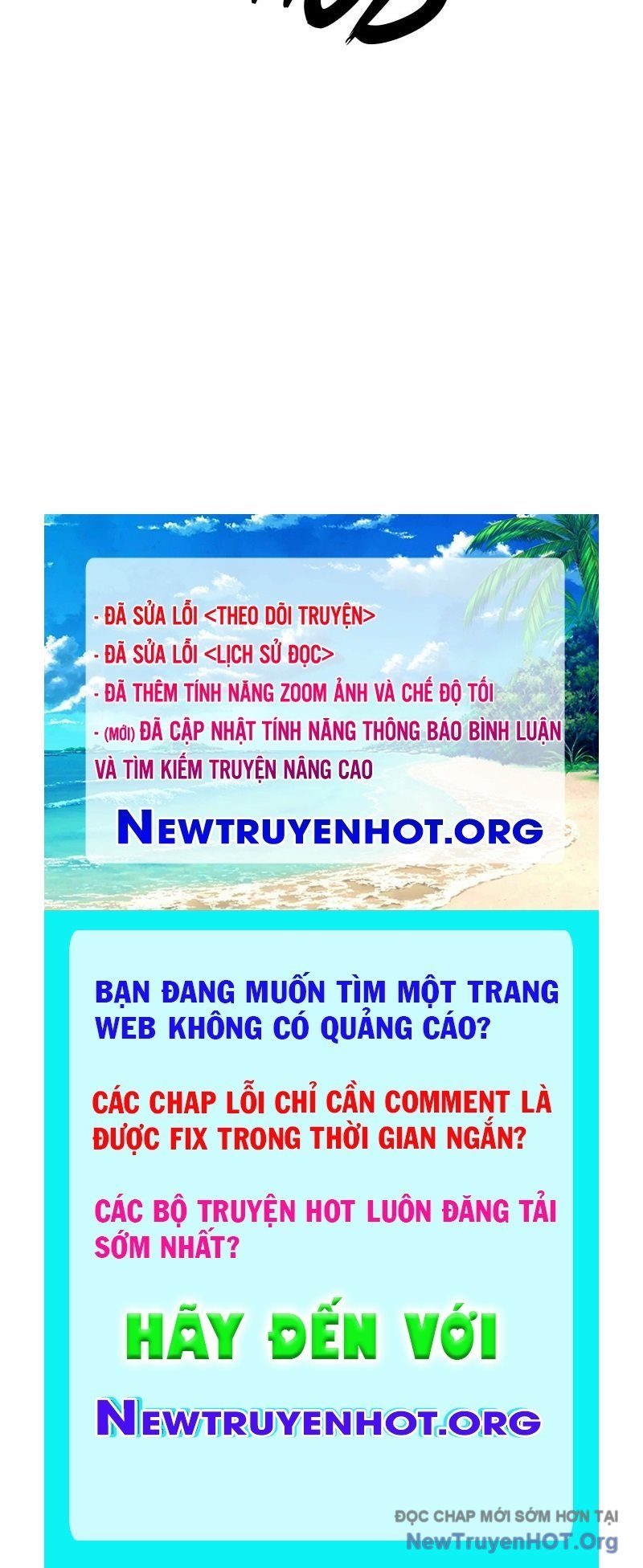 Thôn Phệ Giả Thức Tỉnh Chapter 21 - Trang 2