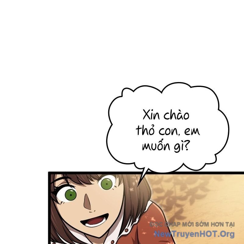 Thôn Phệ Giả Thức Tỉnh Chapter 21 - Trang 2