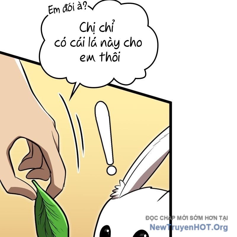Thôn Phệ Giả Thức Tỉnh Chapter 21 - Trang 2