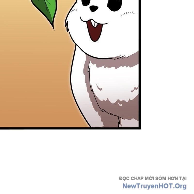 Thôn Phệ Giả Thức Tỉnh Chapter 21 - Trang 2