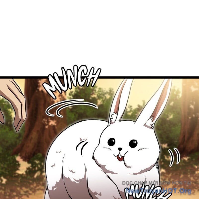 Thôn Phệ Giả Thức Tỉnh Chapter 21 - Trang 2