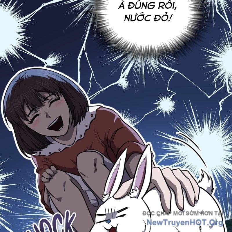 Thôn Phệ Giả Thức Tỉnh Chapter 21 - Trang 2