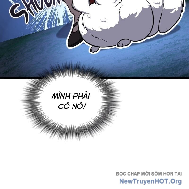 Thôn Phệ Giả Thức Tỉnh Chapter 21 - Trang 2