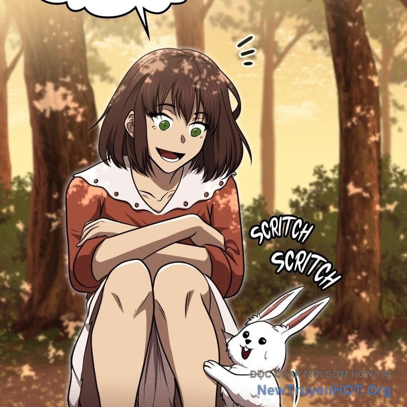 Thôn Phệ Giả Thức Tỉnh Chapter 21 - Trang 2