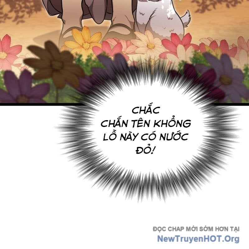 Thôn Phệ Giả Thức Tỉnh Chapter 21 - Trang 2
