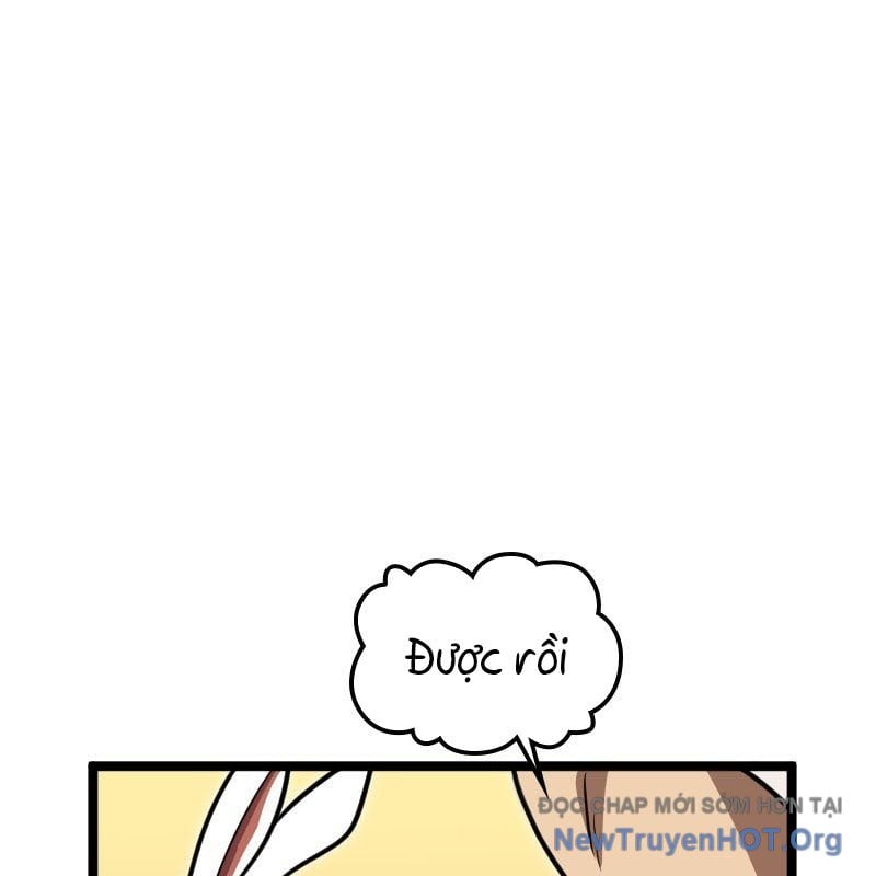 Thôn Phệ Giả Thức Tỉnh Chapter 21 - Trang 2