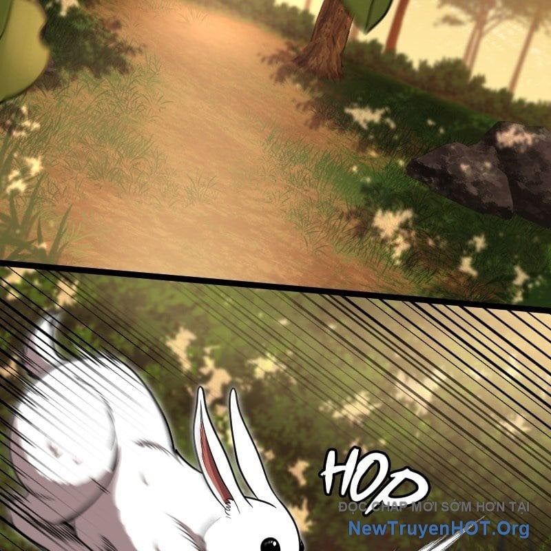Thôn Phệ Giả Thức Tỉnh Chapter 21 - Trang 2