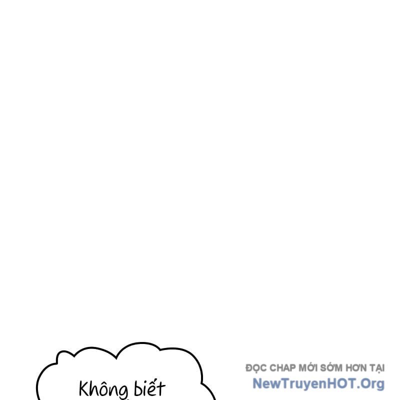 Thôn Phệ Giả Thức Tỉnh Chapter 21 - Trang 2