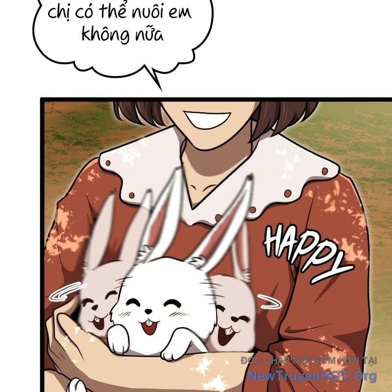 Thôn Phệ Giả Thức Tỉnh Chapter 21 - Trang 2