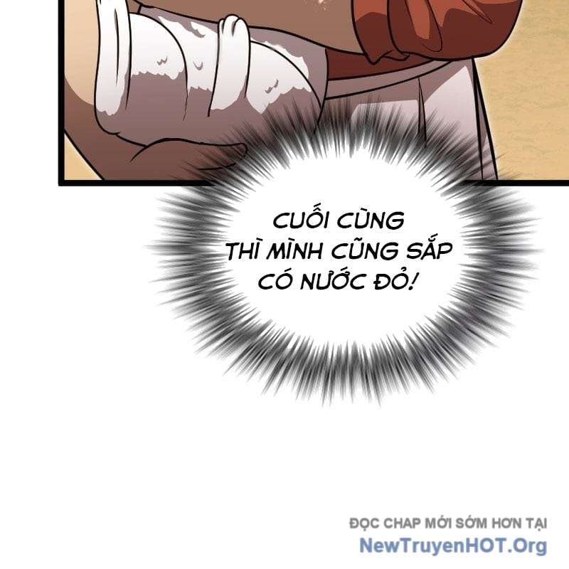 Thôn Phệ Giả Thức Tỉnh Chapter 21 - Trang 2