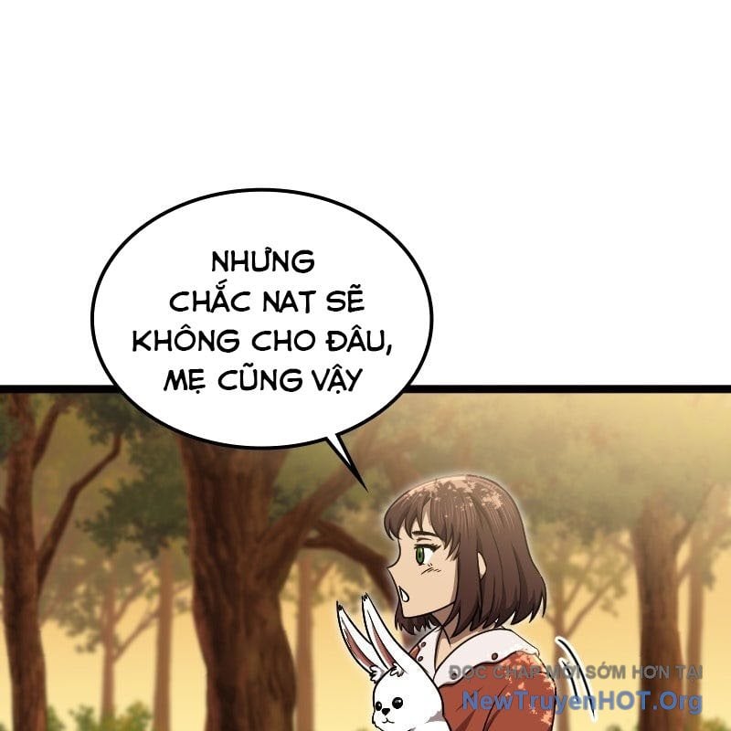 Thôn Phệ Giả Thức Tỉnh Chapter 21 - Trang 2